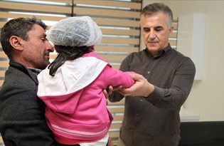 epilepsi nedir semptomlari nelerdir