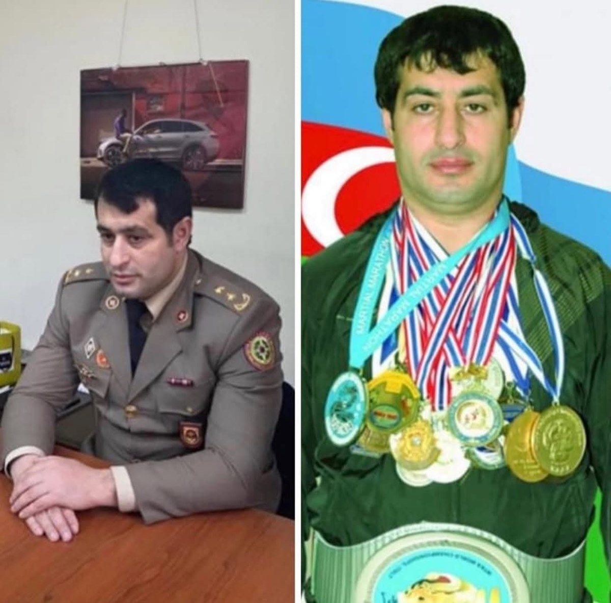 bJ6ZpVYt6UeWb6tVROZUCw.jpg