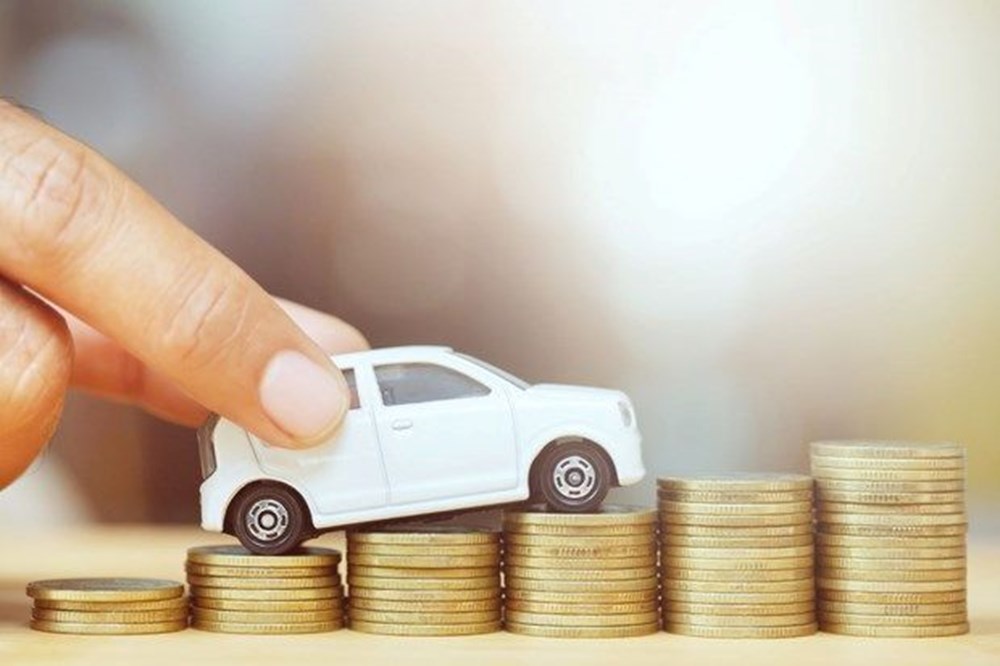 2023 Motorlu Taşıtlar Vergisi'nde ilk taksit bu ay (Hangi araç sahibi ne kadar ödeyecek?) - 2