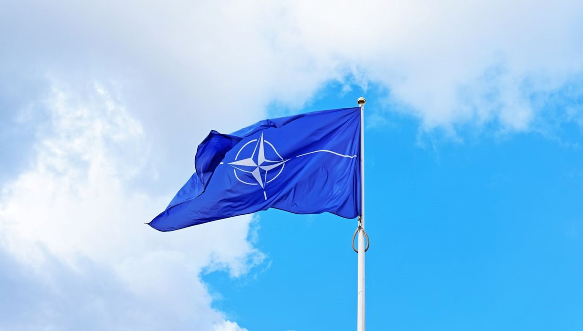 NATO'dan Sırbistan ve Kosova'ya diyalog çağrısı
