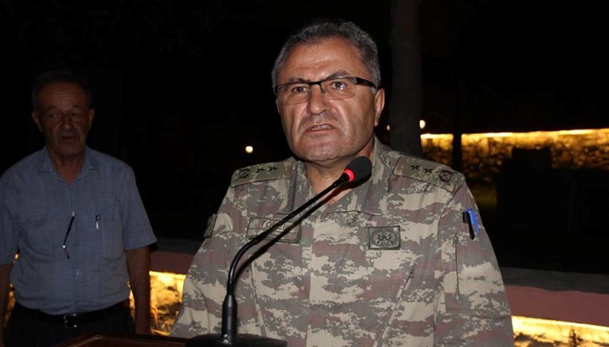Orgeneral Metin Tokel kimdir, kaç yaşında, hangi görevlere bulundu?