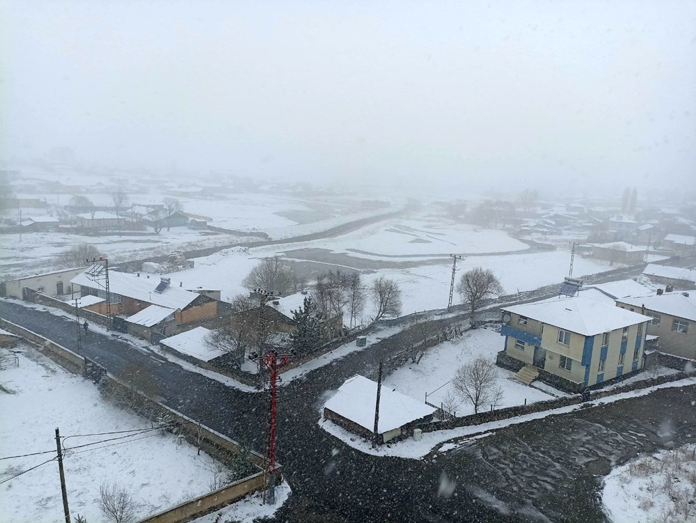 Nisan ayında Türkiye kara uyandı 79 bK0Iu4gWJkK6SCRbPojOkg