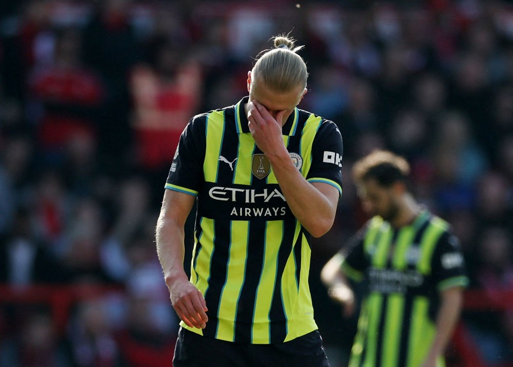 Erling Haaland'ın Şok Edici Polis Vakası: Sebebi Duyunca İnanamayacaksınız 74 bK1q3LeCS0OUYz6 idDuUg