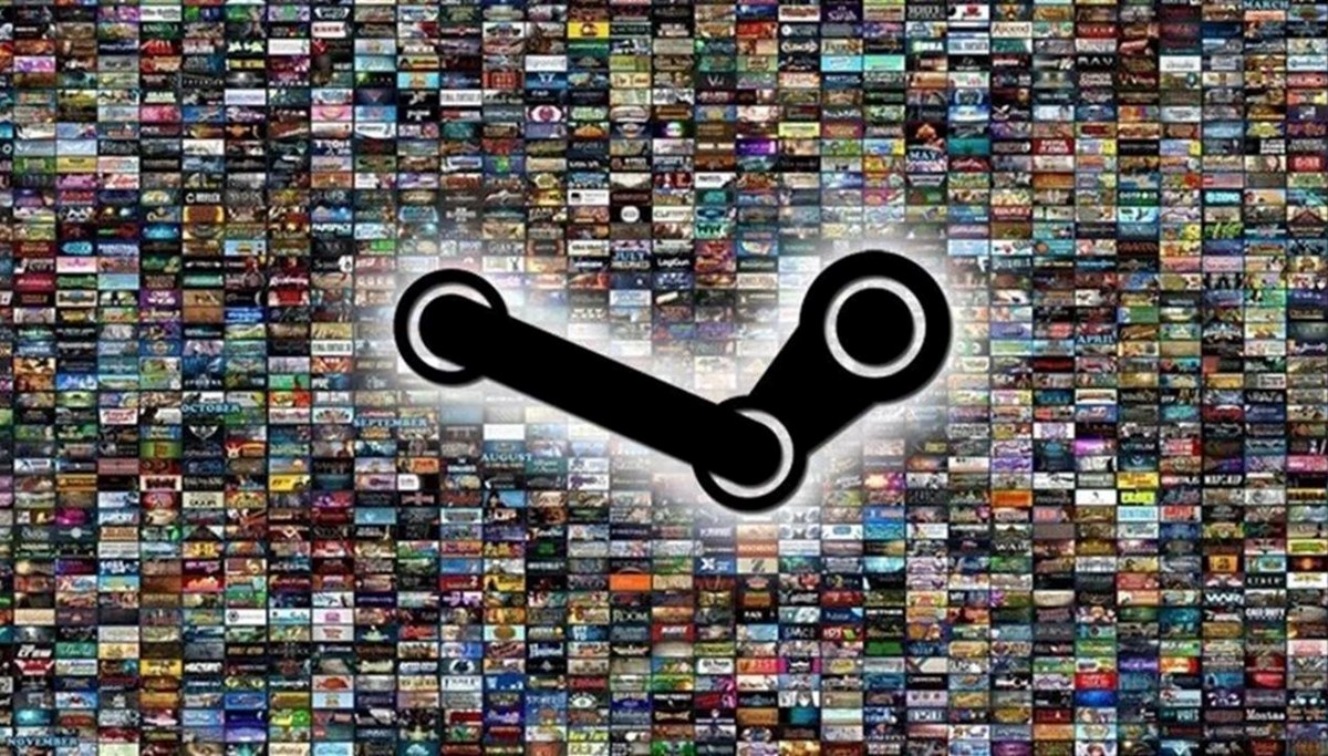 Steam yaz indirimleri ne zaman başlayacak? 2025 Steam yaz indirimi tarihleri