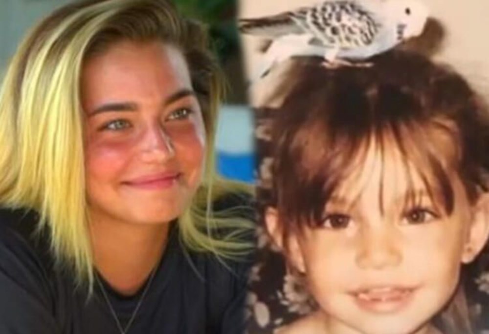 aycan yanaç son hali