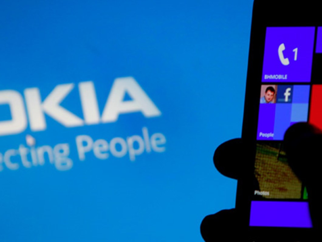 microsoft nokia yi satin aldi ntv