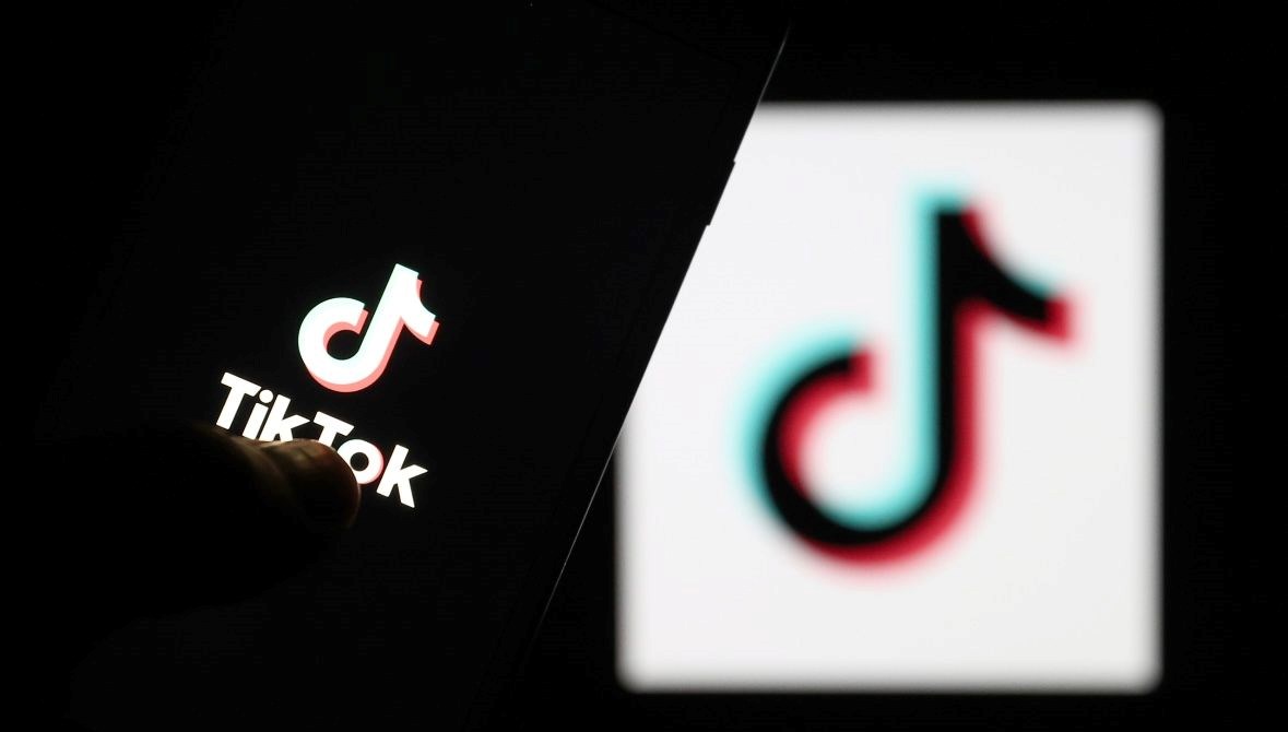 TikTok'a ceza kesildi