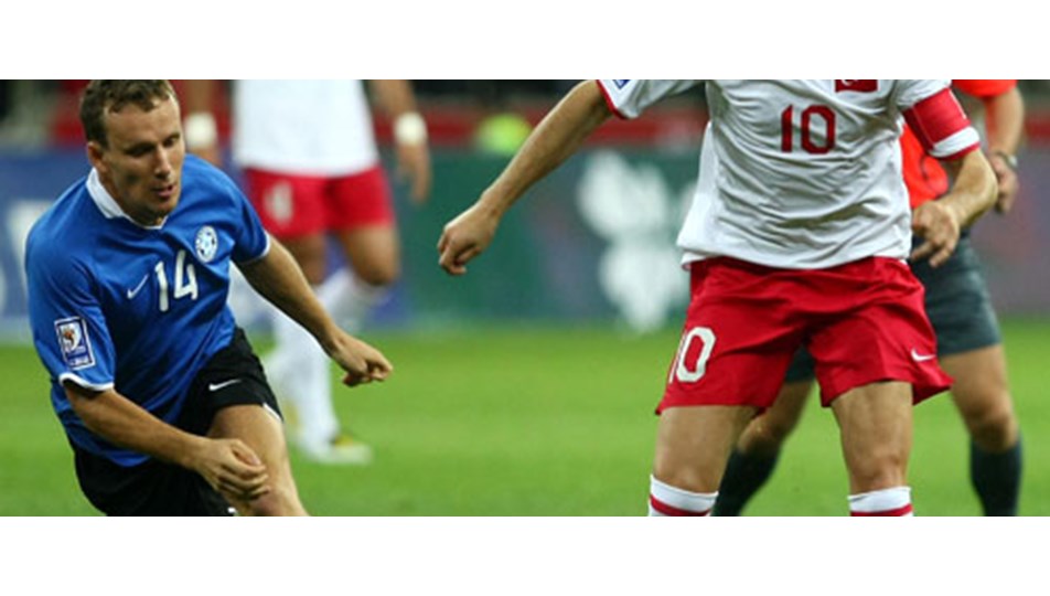 Gerilim bizim işimiz: 4-2