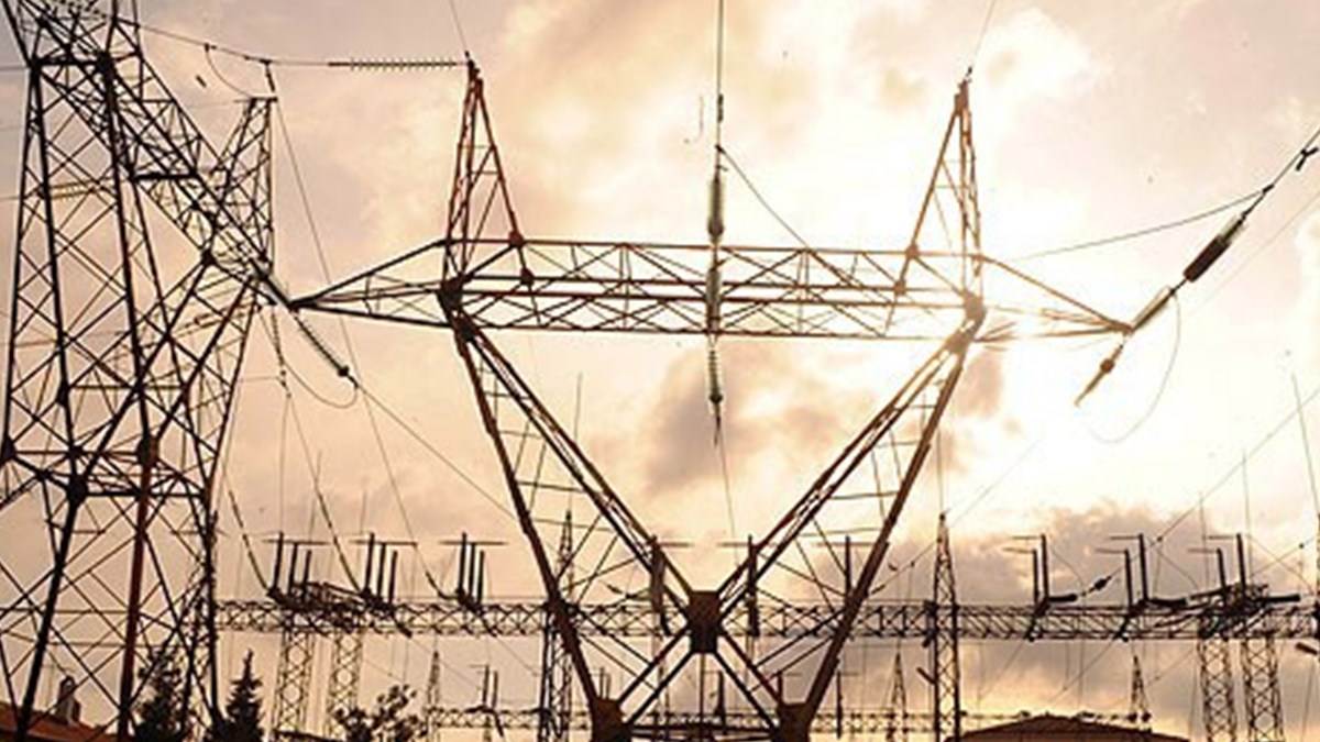 Istanbul Da 10 Agustos Ta 10 Ilceye Elektrik Verilemeyecek Ntv