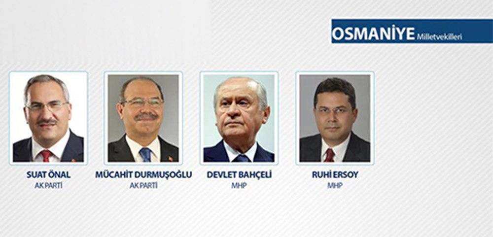 tbmm 26 donem milletvekilleri son dakika turkiye haberleri ntv haber