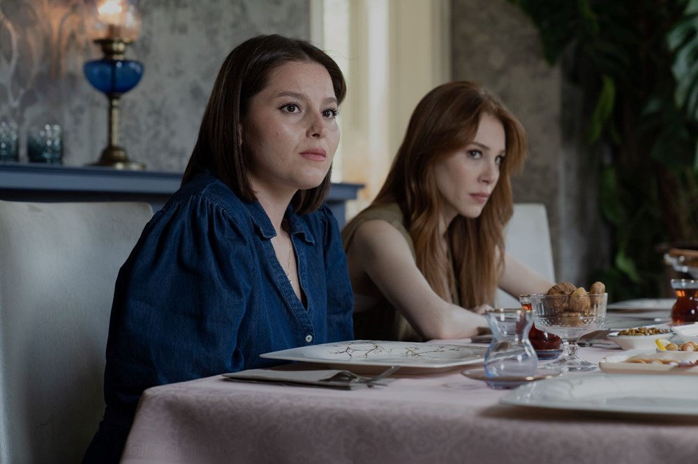 Крупье турецкий сериал актеры и роли фото Крупье турецкий сериал актеры и роли фото