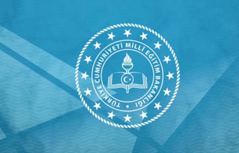 MEB Engelli Öğretmen Atama 2025: Başvurular Ne Zaman Sona Eriyor? Son Tarih Yaklaşıyor mu? 76 bLmbZriT7EyCrZpSuqXMuQ