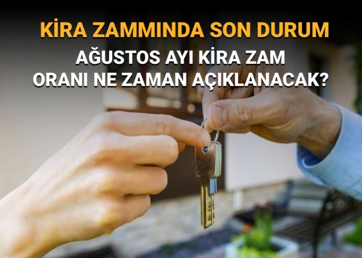 bLzj_-ivHUaGCNRKpTeVyA.jpg