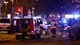 2020-11-02T205652Z_638137377_RC28VJ94IJPM_RTRMADP_3_AUSTRIA-ATTACK.JPG