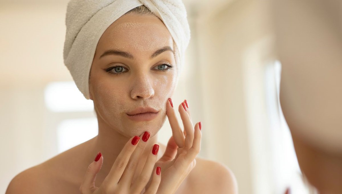 Dermatolog 