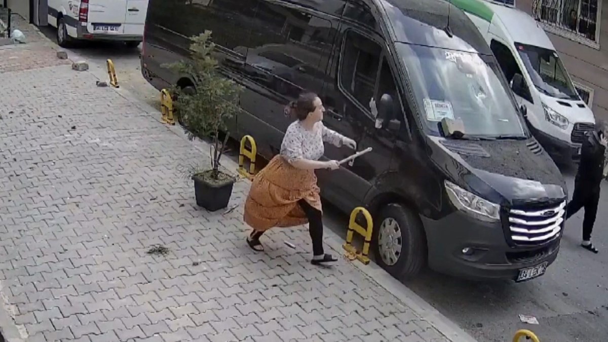 bM9ay7JC1EKsZIYjtrDLUQ.jpg
