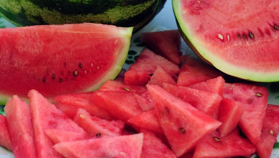 Günde ne kadar karpuz yemelisiniz? Fazlası bu hastalığa nedenmiş