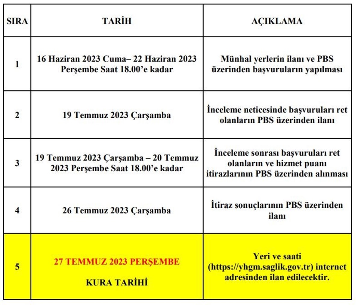 bMKG3CiPwUyieLgj_RRADg.jpg
