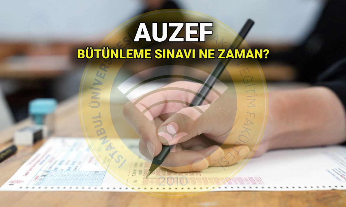 bMKIgYXpzEeQVeGvHXOnCg.jpg