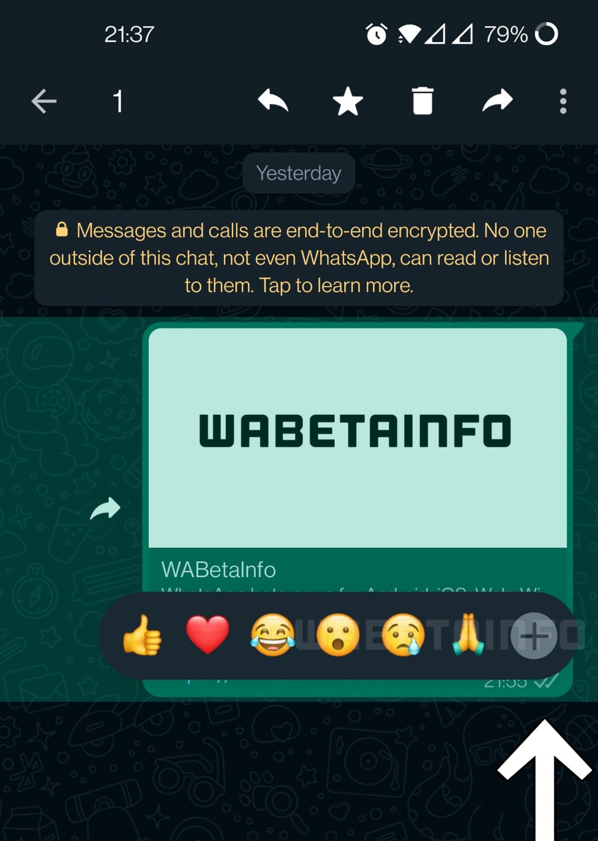bMWFPO1k4kWJjqfQb_h5Qg.jpg