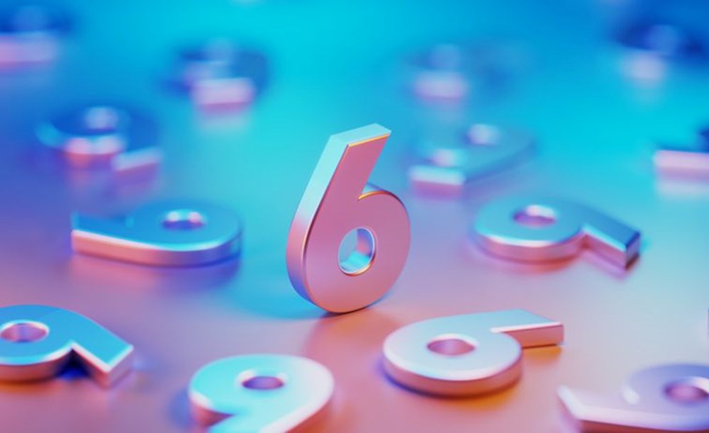 Doğduğunuz gün meslek seçiminizi belirliyor! Hayatınızın sırrı doğum tarihinizde gizli, bu tarihte doğduysanız zengin olabilirsiniz - 7