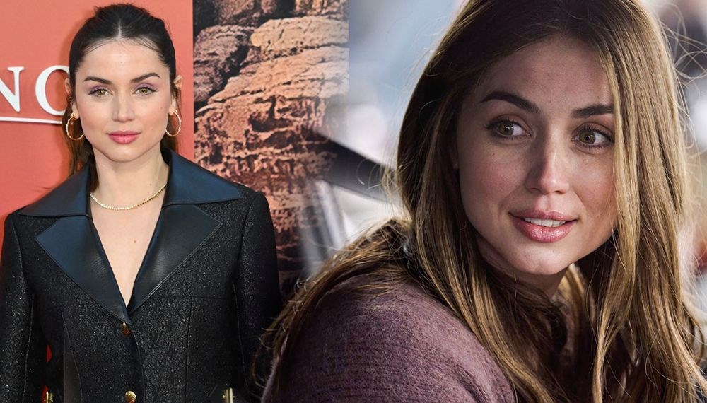 IMDB açıkladı: 2023 yılının en popüler 10 oyuncusu - 8