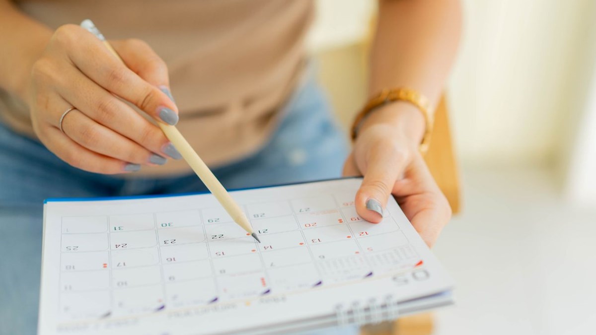 19 Temmuz Pazartesi Gunu Tatil Mi 19 Temmuz Resmi Ya Da Idari Tatil Olacak Mi Ntv