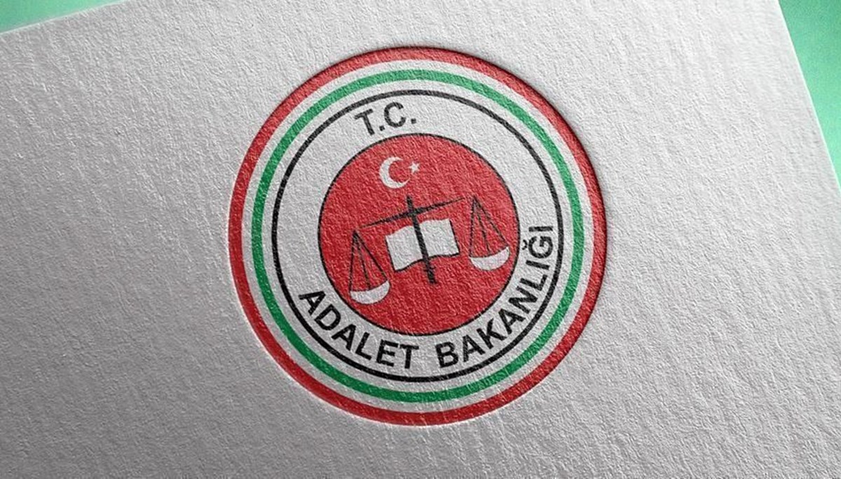 Tüzel kişi nedir, ne demek? İşte hukuk bakımından tüzel kişinin tanımı Tüzel kişi nedir, ne demek? İşte hukuk bakımından tüzel kişinin tanımı