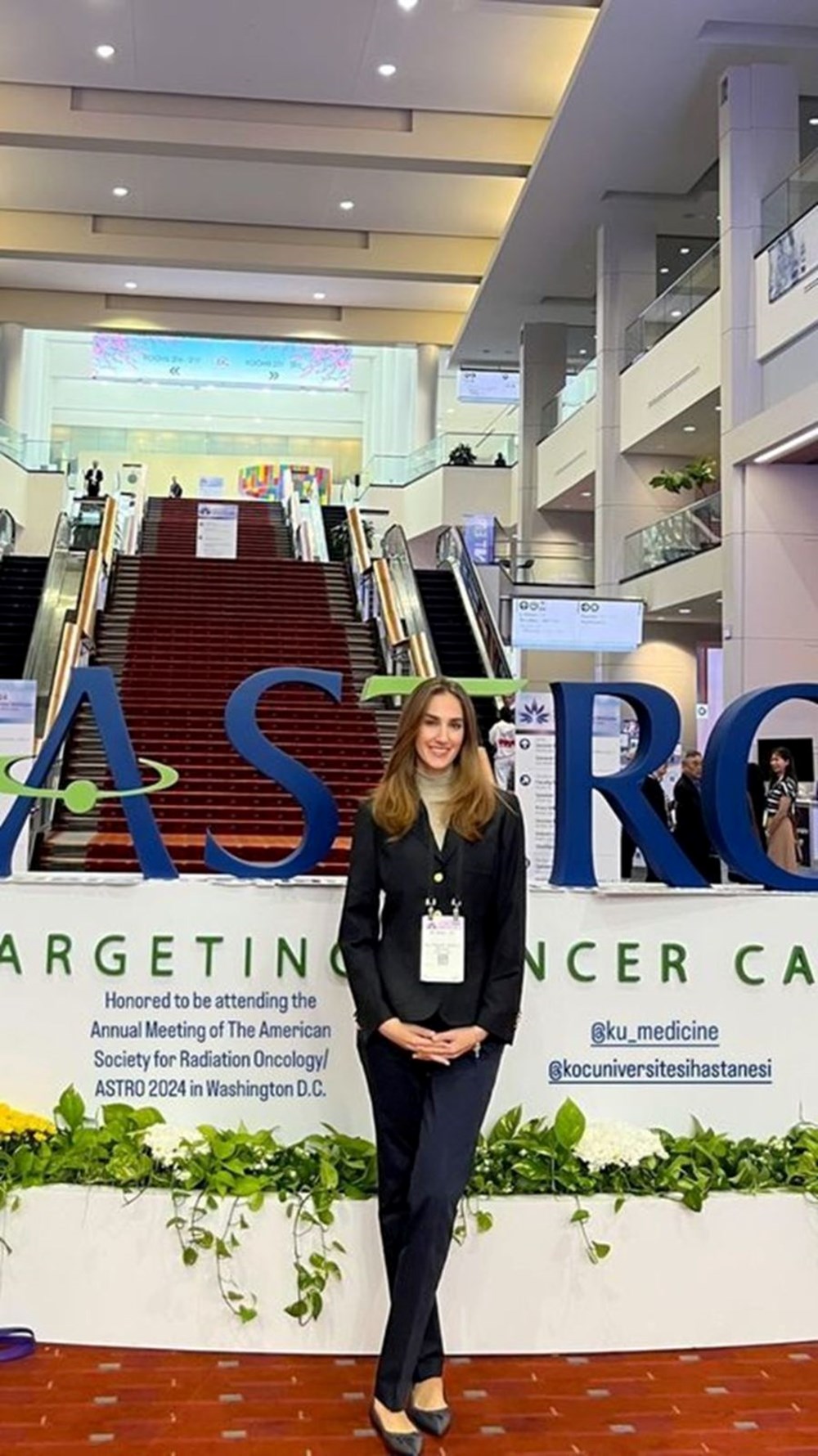 Miss Turkey birincisi İdil Bilgen'in son hali tartışma yarattı - 2