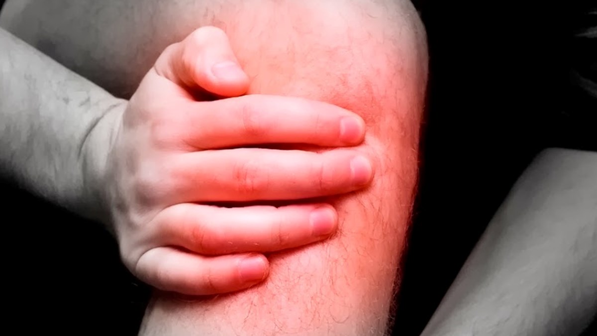 Odem Ciddi Hastaliklarin Belirtisi Olabilir Saglik Haberleri Ntv Odem Ciddi Hastaliklarin Belirtisi Olabilir Saglik Haberleri Ntv