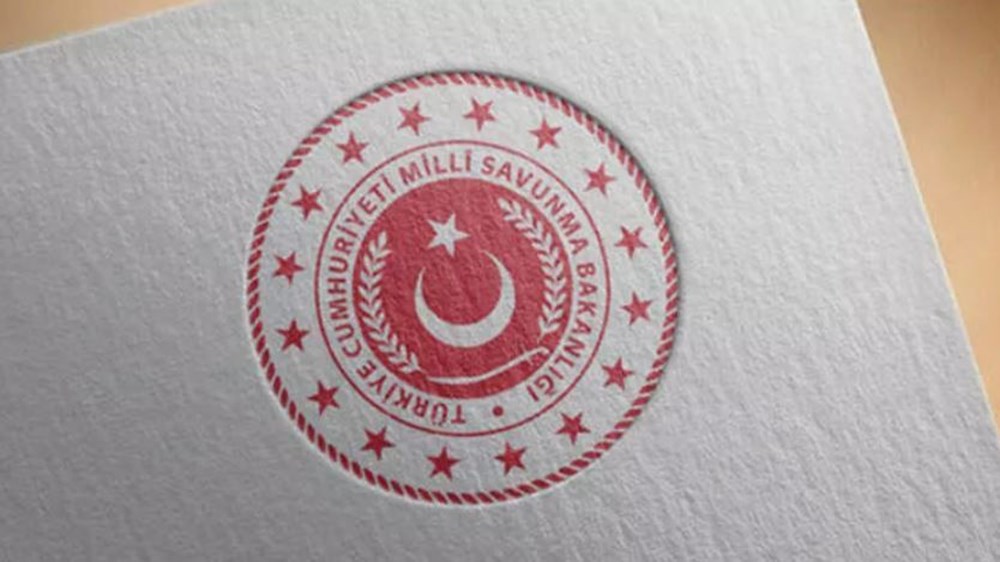 MSB 2024 işçi alımı kura sonuçları nasıl öğrenilir? MSB sürekli işçi alımı kura çekimi hakkında ayrıntılar - 3