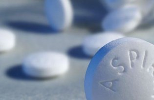 aspirin ileri yaslarda daha dikkatli kullanilmali saglik haberleri ntv