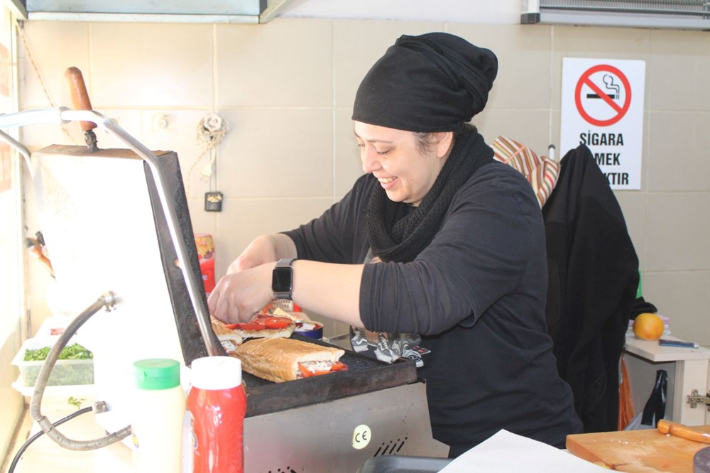 bNmOJk3d0kWg3E QUcio7Q