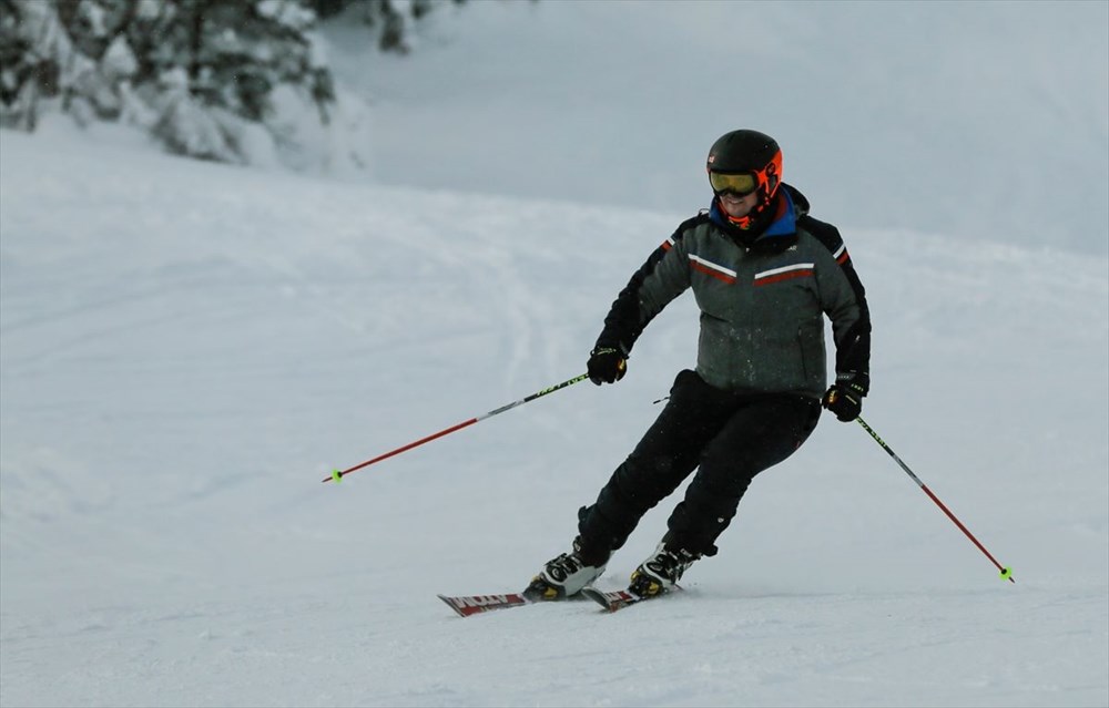 turkiye nin en buyuk hayvanat