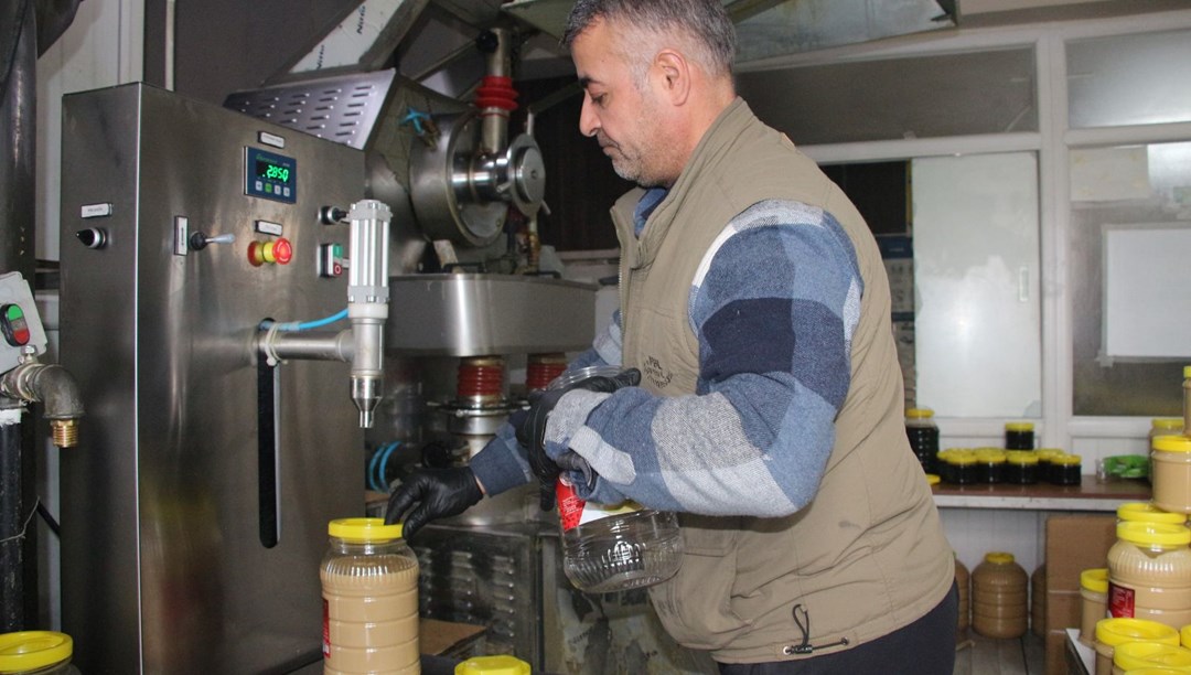 Ramazanda tok tutan lezzet: Sahur sofralarının vazgeçilmezi