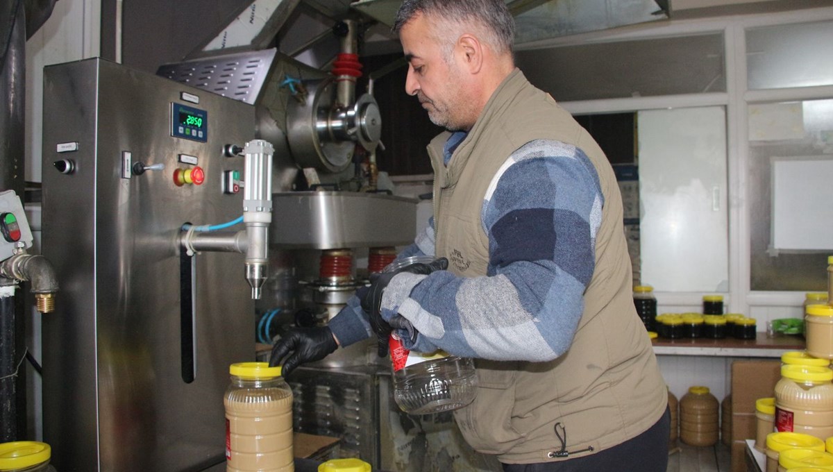 Ramazanda tok tutan lezzet: Sahur sofralarının vazgeçilmezi