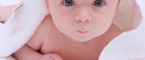 Zayıf bebekler daha çok hasta oluyor Sağlık Haberleri NTV