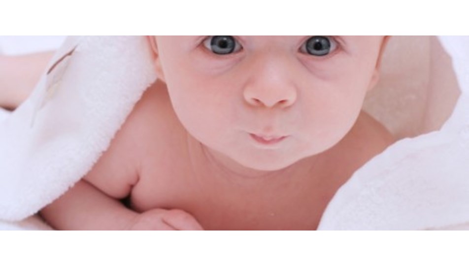 Zayıf bebekler daha çok hasta oluyor Sağlık Haberleri NTV Zayıf bebekler daha çok hasta oluyor Sağlık Haberleri NTV