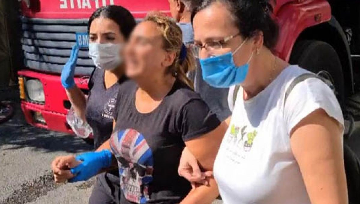 Anne Haberleri Son Dakika Anne Haberleri NTV