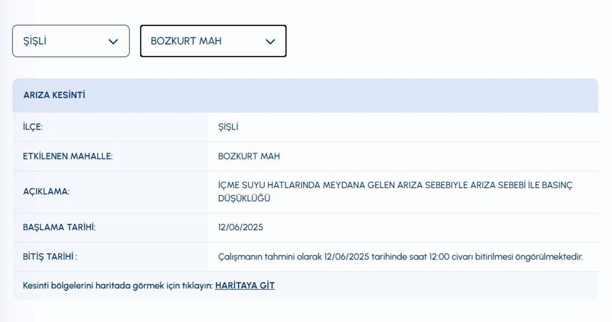 bOof-g43xEmX-xJH7AnZMQ.jpg