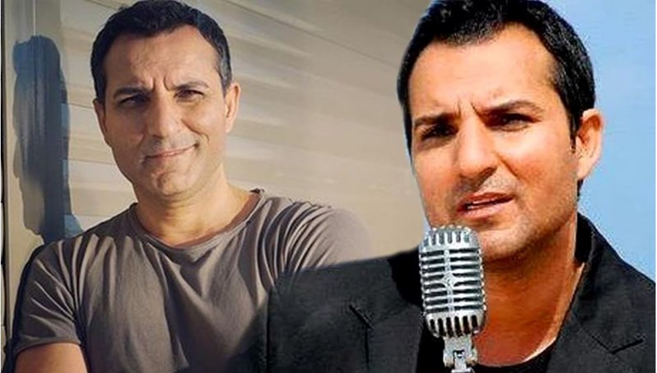 Rafet El Roman, gereksiz bulduğu şarkısını açıkladı