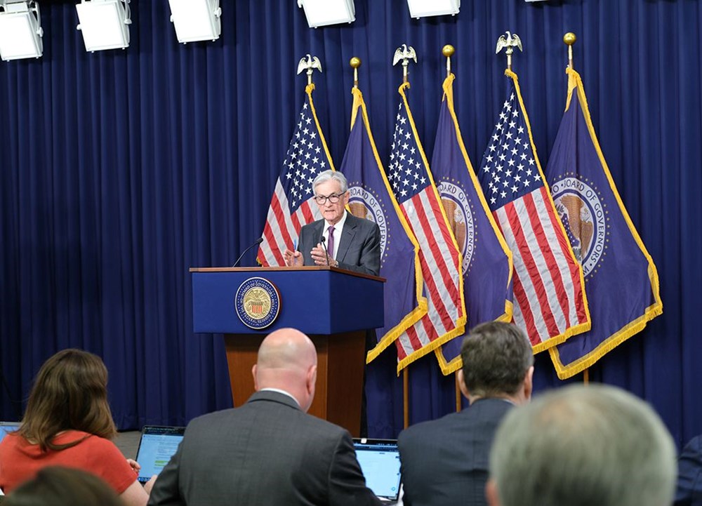 bP65yICCfEmecLG acJp7Q