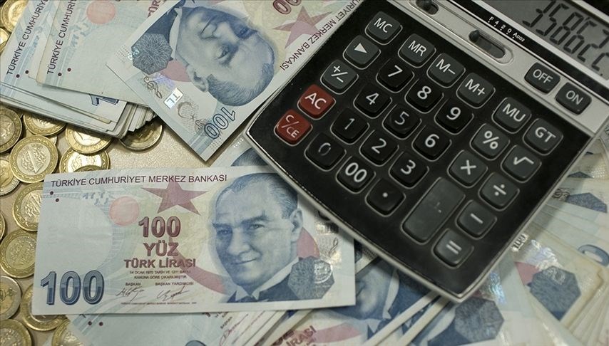 Katar ürünlerine vergi yok