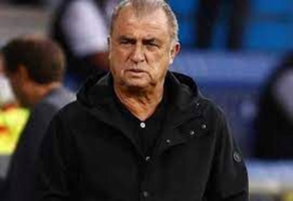 İşte para trafiği! Seçil Erzan kimden ne aldı, kime ne ödedi? Fatih Terim'den ilk açıklama - 8