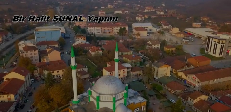 'Kemal Sunal'ın amcasıyım' yalanıyla dolandırıcılık (Ali Sunal'dan açıklama) - 1