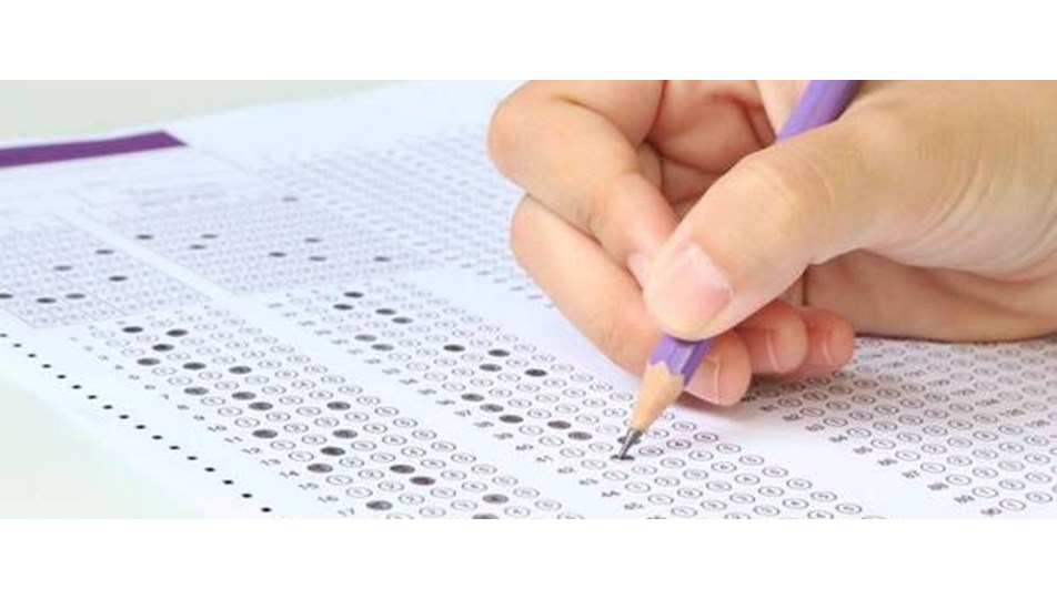 YDS cevap anahtarları açıklandı