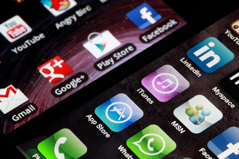 Apple'dan Epic Games'e Fortnite cezası: App Store'a dönemeyecek