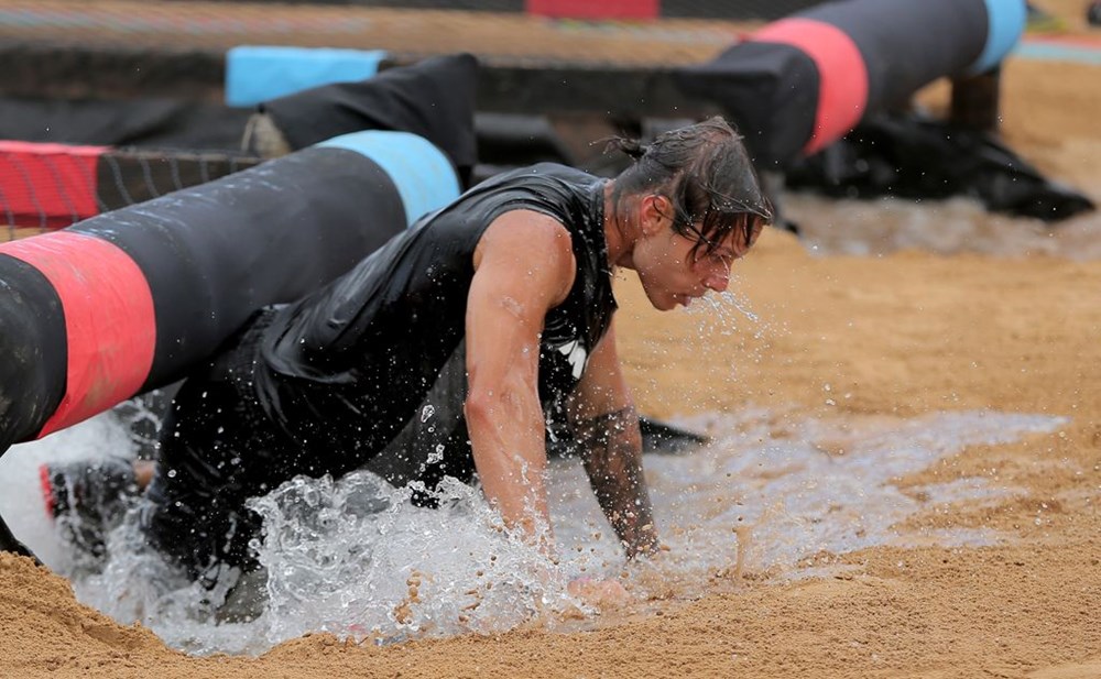 Survivor�da kim elendi, sembol oyununu kim kazandı? (22 Mayıs Survivor