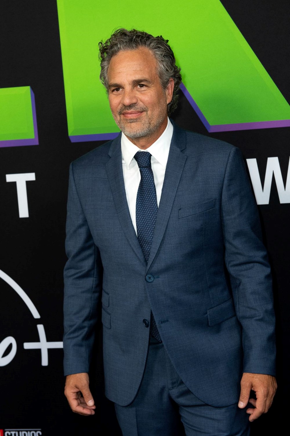 Dünyaca ünlü yıldızlardan deprem paylaşımları - 22