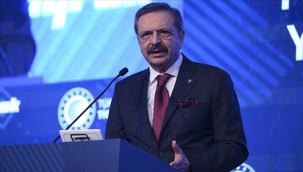Reel sektörden ticari krediler için çağrı Reel sektörden ticari krediler için çağrı